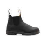 Blundstone Classic #558 Boot - Black