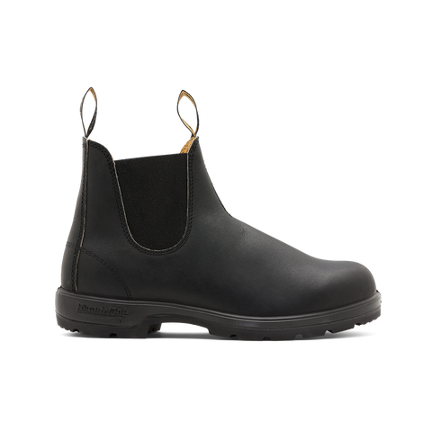 Blundstone Classic #558 Boot - Black