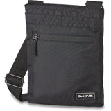 Dakine Jo Jo Crossbody Bag - Black Ripstop