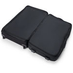 Dakine 365 Roller LT 100L Bag - Black