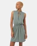 Tentree Women's Arden Dress