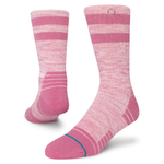 Stance Campers Crew Socks