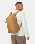 Tentree Ripstop Packable Backpack - Golden Brown