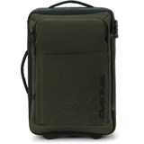Dakine Split Roller 42L+ Carry-On Bag - Rosin