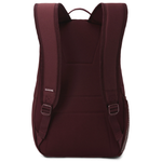 Dakine Class Backpack 33L - Port Royal