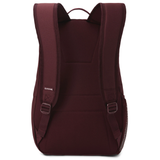 Dakine Class Backpack 33L - Port Royal