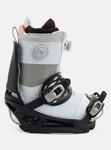 Burton Men's Cartel EST® Snowboard Bindings