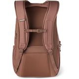 Dakine Campus Premium 28L Backpack - Marron