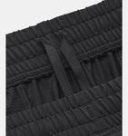 Under Armour Women's UA Unstoppable Jogger - Black - 001