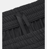 Under Armour Women's UA Unstoppable Jogger - Black - 001