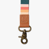 Thread Neck Lanyard - Renae
