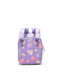 Herschel Heritage™ Backpack | Kids - 15L - Cakes