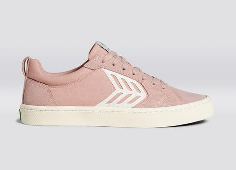 Cariuma Womens Catiba Pro Low Shoes