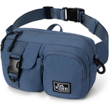 Dakine Jagger Hybrid Hip Pack - Vintage Indigo