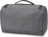 Dakine Revival Medium Travel Kit - Carbon