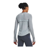 Under Armour Women's UA Streaker Long Sleeve