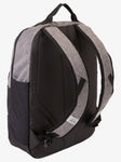 Quiksilver Schoolie Cooler 30L Backpack