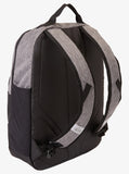 Quiksilver Schoolie Cooler 30L Backpack