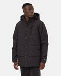 Tentree Mens Parka Puffer Jacket