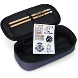 Dakine School Case XL - Black