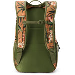 Dakine Campus M  Backpack 25L - Royal Hawaiian