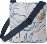Dakine Jo Jo Crossbody Bag - Kelp Floral