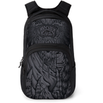 Dakine Campus Premium 28L Backpack - Mayhem Black