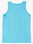 Quiksilver Little Boys Washed Out Tank