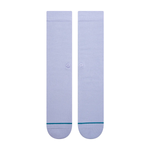 Stance Icon Crew Socks