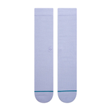 Stance Icon Crew Socks