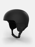 Anon Mens Raider 3 Snow Helmet - Black