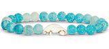 Fahlo The Drift Manatee Bracelet
