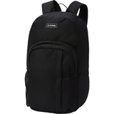 Dakine Campus L Backpack 33L - Black