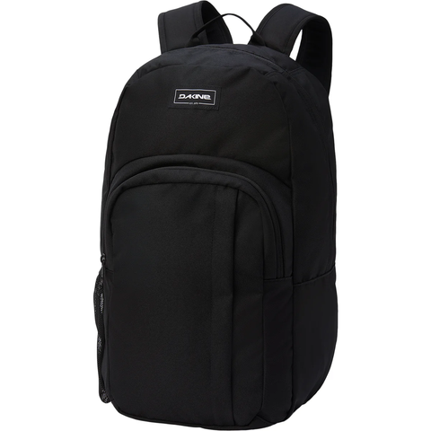 Dakine Campus L Backpack 33L - Black