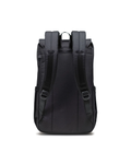 Herschel Retreat™ Backpack - 23L - Black