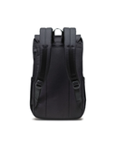 Herschel Retreat™ Backpack - 23L - Black