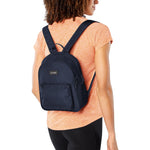 Dakine Essentials Pack Mini 7L - Silver Lining