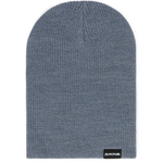 Dakine Tall Boy Beanie - Flint Stone
