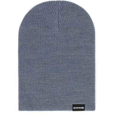 Dakine Tall Boy Beanie - Flint Stone