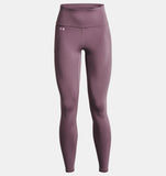 Under Armour Women's UA Motion Full-Length Leggings