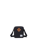 Herschel Classic™ Crossbody - 2.5L - Black