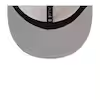 New Era Detroit Tigers 9FIFTY Snapback Hat - Light Beige / Khaki