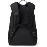 Dakine Grom Backpack 2.0 13L - Black