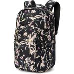 Dakine Campus L Backpack 33L - Midnight Blooms