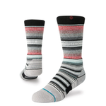 Stance Curren Snow OTC Kids Socks