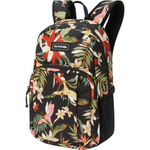 Dakine Campus 18L Backpack - Sunset Bloom