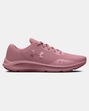 Under Armour Women's UA Charged Pursuit 3 Running Shoes