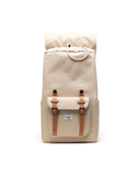 Herschel Little America™ Backpack - 30L - Eucalyptus