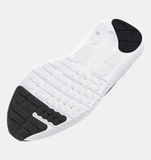 Under Armour Boys' GS UA Surge 4 Running Shoes