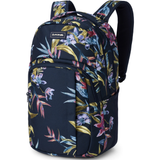 Dakine Campus L Backpack 33L - Hanalei
